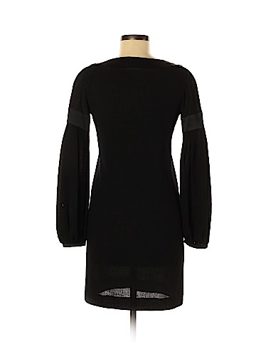 M Missoni Casual Dress (view 2)