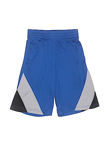 Champion Athletic Shorts (view 1)