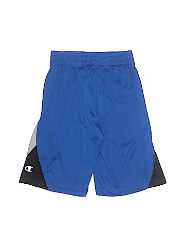 Champion Athletic Shorts (view 2)