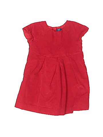 Baby Gap Dress (view 1)