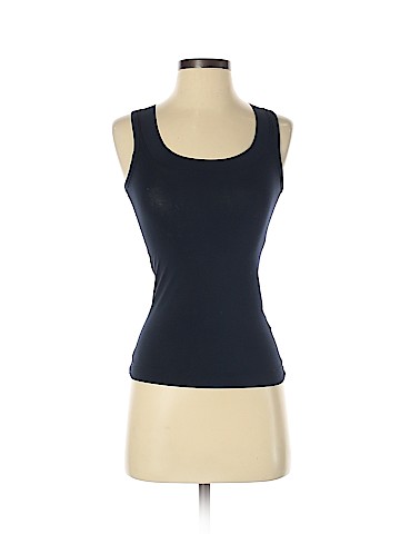 Banana Republic Sleeveless Top (view 1)