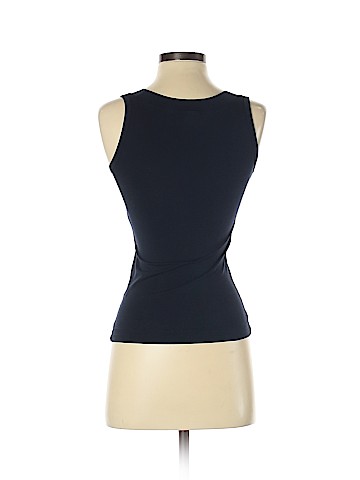 Banana Republic Sleeveless Top (view 2)