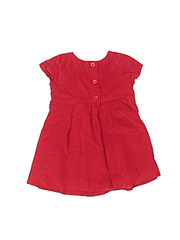 Baby Gap Dress (view 2)