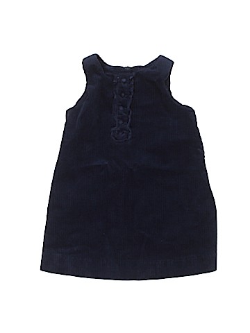 Ralph Lauren Dress (view 1)