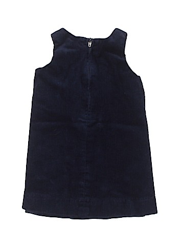 Ralph Lauren Dress (view 2)