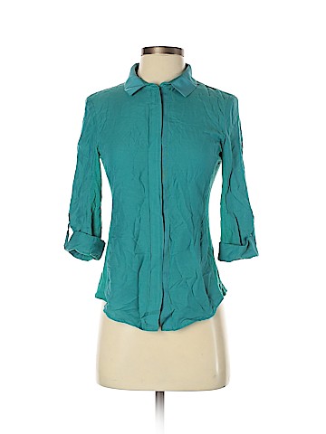 Elie Tahari Jacket (view 1)