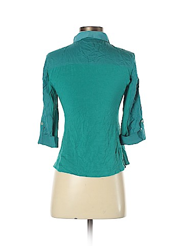 Elie Tahari Jacket (view 2)