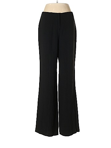 Doncaster Casual Pants (view 1)