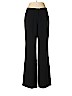 Doncaster Black Casual Pants Size 4 - photo 1