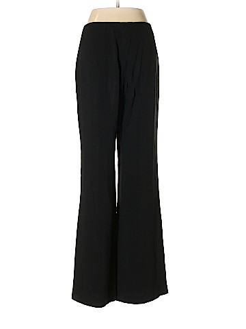 Doncaster Casual Pants (view 2)