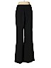 Doncaster Black Casual Pants Size 4 - photo 2
