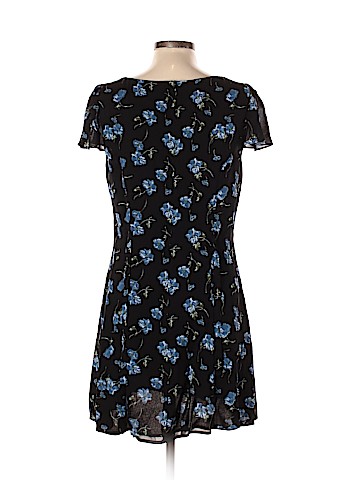 Reformation Casual Dress (view 2)