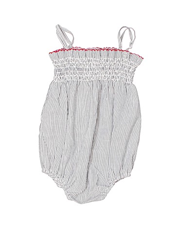 Egg by Susan Lazar Short Sleeve Onesie (view 1)