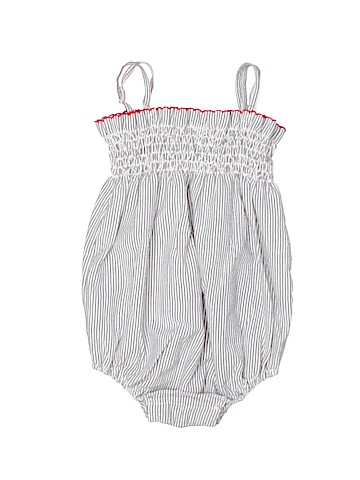 Egg by Susan Lazar Short Sleeve Onesie (view 2)