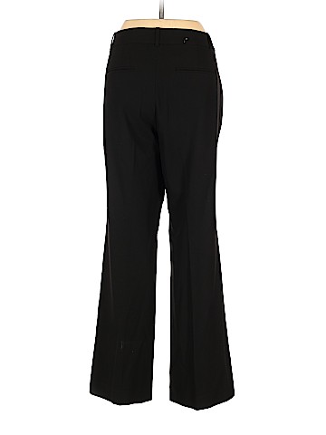 Ann Taylor Dress Pants (view 2)
