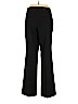 Ann Taylor Black Dress Pants Size 12 (petite) - photo 2