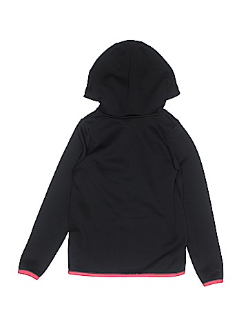 Under Armour Track Jacket (view 2)