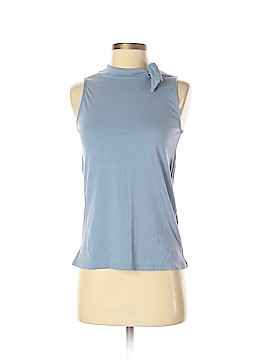 Banana Republic Factory Store Size XS
