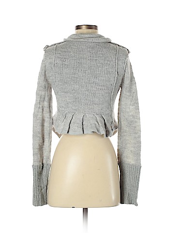 We the Free Wool Cardigan (view 2)