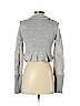We the Free Gray Wool Cardigan Size XS (petite) - photo 2
