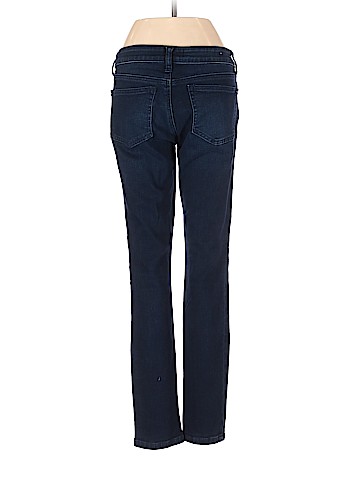 Pilcro and The Letterpress Jeans (view 2)