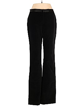 Lauren by Ralph Lauren Size 4