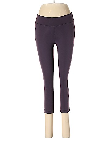 Anue Active Pants (view 1)