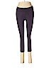 Anue Purple Active Pants Size XS - photo 1