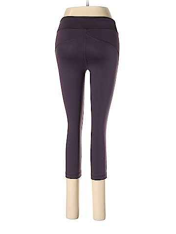 Anue Active Pants (view 2)