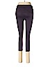Anue Purple Active Pants Size XS - photo 2