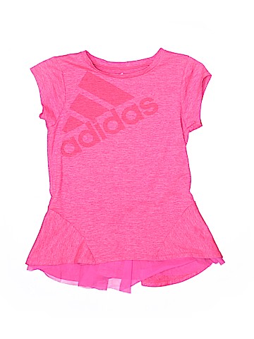Adidas Active T-Shirt (view 1)
