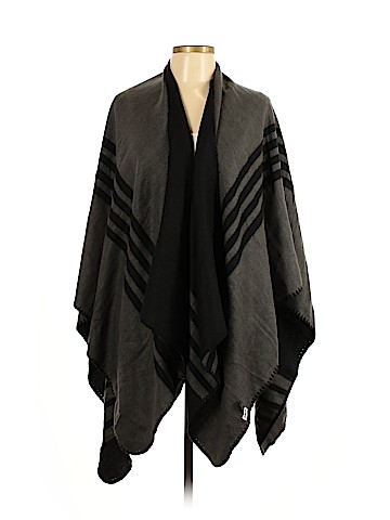 BB Dakota Wrap (view 1)