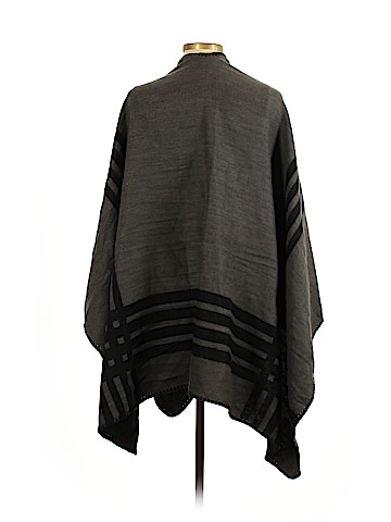 BB Dakota Wrap (view 2)