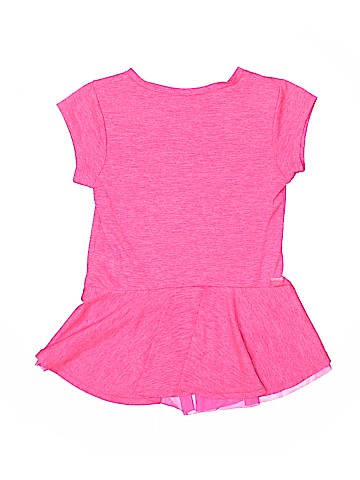 Adidas Active T-Shirt (view 2)