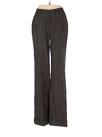 Caslon Dress Pants (view 1)