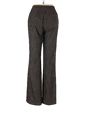 Caslon Dress Pants (view 2)