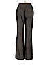 Caslon Tan Dress Pants Size 0 (petite) - photo 2