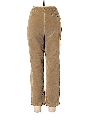 J.jill Cords (view 2)