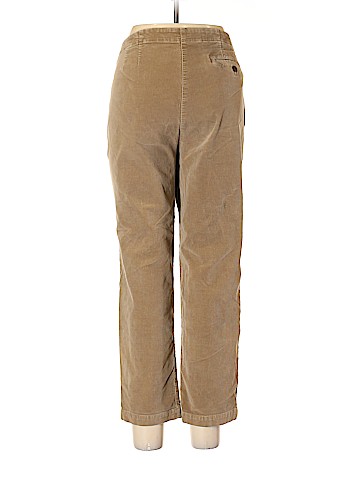 J.jill Cords (view 2)