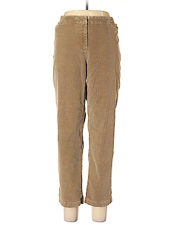 J.jill Cords (view 1)