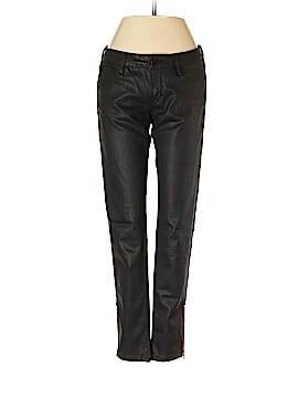 Etienne Marcel Size 26 waist