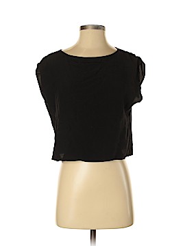 Silence and Noise Size XS