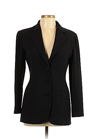 Chanel Boutique Blazer (view 1)