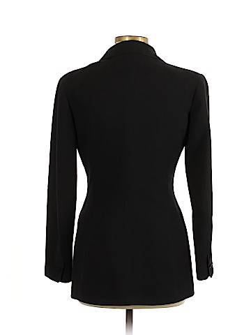 Chanel Boutique Blazer (view 2)