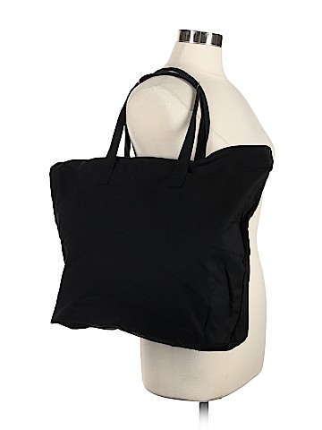 Unbranded Tote (view 2)