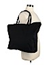 Unbranded Black Tote One size - photo 2