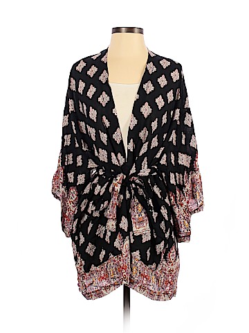 Free People Cardigan (view 1)