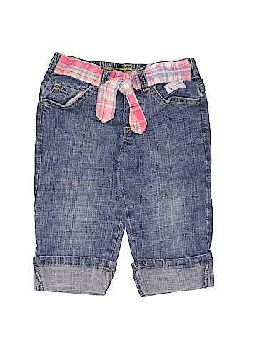 WonderKids Jeans (view 1)