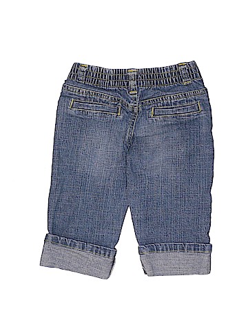 WonderKids Jeans (view 2)