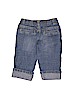 WonderKids Solid Blue Jeans Size 2T - photo 2